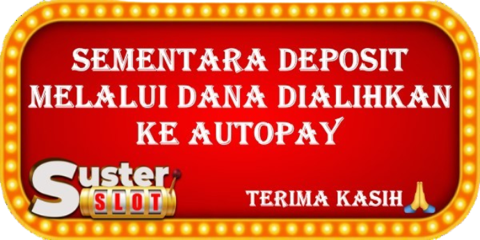 AUTOPAY